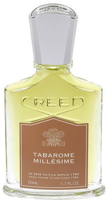 Creed Tabarome Millesime 100 ml