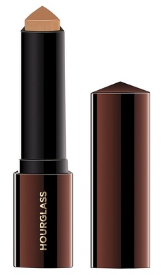 Hourglass Vanish™ Seamless Finish Foundation Stick عارية