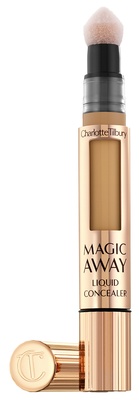 CHARLOTTE TILBURY MAGIC AWAY LIQUID CONCEALER 10