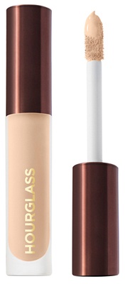 Hourglass Vanish Airbrush Concealer - Travel Size Ecru 3.3