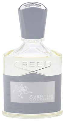 Creed Aventus Cologne 50 ml