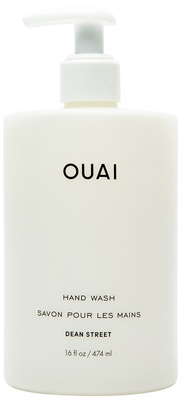 Ouai Hand Wash Refill 946 ml