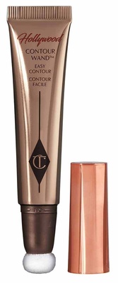 CHARLOTTE TILBURY HOLLYWOOD CONTOUR LIGHT WAND FAIR/MEDIUM