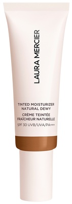 LAURA MERCIER Tinted Moisturizer Natural Dewy SPF 30 5W Terracotta
