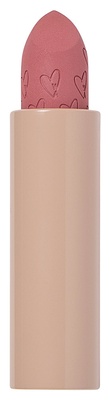 Westman Atelier Lip Suede Matte Lipstick Refill Petal