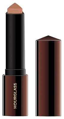 Hourglass Vanish™ Seamless Finish Foundation Stick Licht Beige