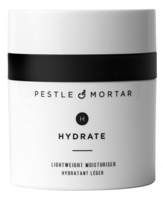 Pestle & Mortar Hydrate Moisturiser 50 ml