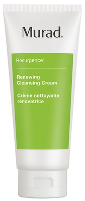 Murad Resurgence Renewing Cleansing Cream