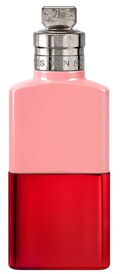 DRIES VAN NOTEN Raving Rose 100ml