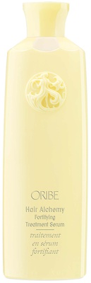 Oribe Hair Alchemy Fortifying Treatment Serum 175 ml