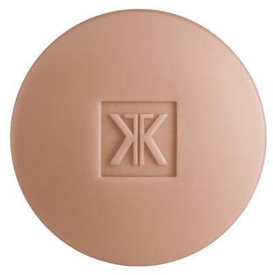 Maison Francis Kurkdjian Paris OUD satin mood Soap