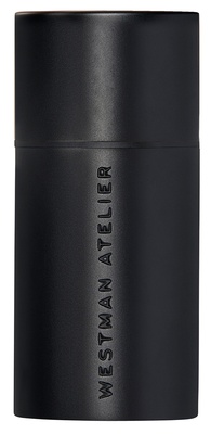 Westman Atelier Petite Face Trace Contour Stick Biscuit