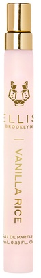 Ellis Brooklyn VANILLA RICE