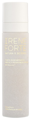 Irene Forte PRICKLY PEAR FACE CREAM WITH MYOXINOL™ 50 ml