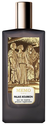 MEMO PARIS Palais Bourbon 75ml
