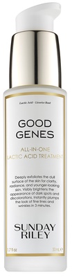 Sunday Riley Good Genes Lactic Acid Treatment 50ml