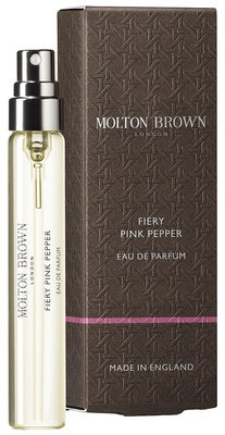 Molton Brown Fiery Pink Pepper 7,5ml
