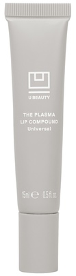 U Beauty The PLASMA Lip Compound - Original