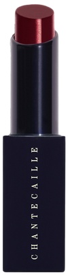 Chantecaille Lip Veil ELDERBERRY - a universally flattering me