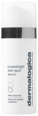 Dermalogica PowerBright Dark Spot Serum