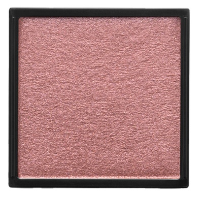 Surratt Beauty Artistique Eyeshadow Marron
