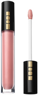 Pat McGrath Labs Lust - Gloss