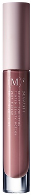 Manasi 7 Tinted Beauty Potion Kisuge