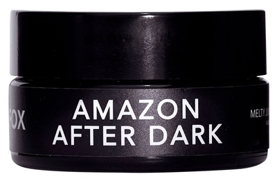 LILFOX Amazon After Dark Melty Jungle Cleansing Balm