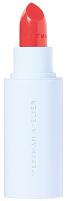 Westman Atelier HydroBalm Tinted Lipstick