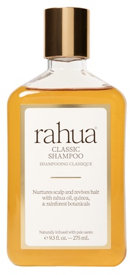 Rahua Classic Shampoo 275ml