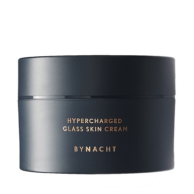 ByNacht