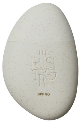 THE RISING BODY CREAM SPF 30
