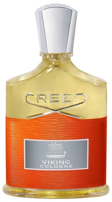 Creed Viking Cologne 50 ml