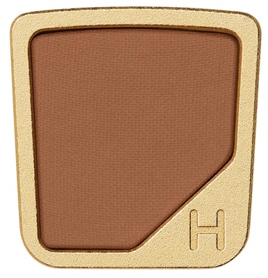 Hourglass Curator Eyeshadow Sly