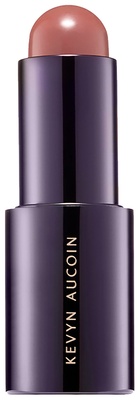 Kevyn Aucoin The Color Stick Blooming