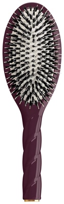 La Bonne Brosse BROSSE LARGE N02 - AUBERGINE