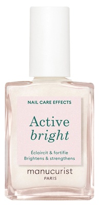 Manucurist ACTIVE BRIGHT