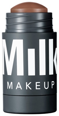 MILK Sculpt Stick Flicker
