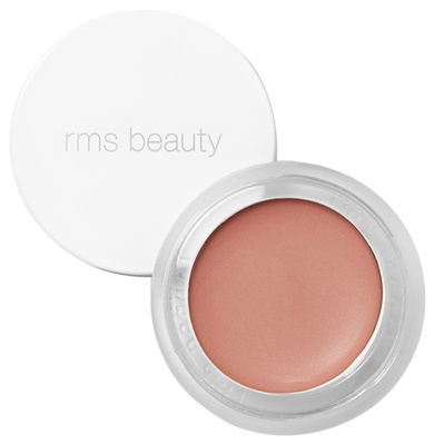 RMS Beauty Lip2Cheek Spell