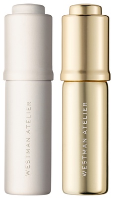 Westman Atelier The Petite Activator Duo
