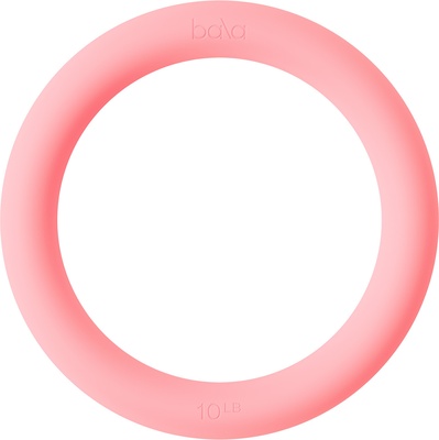 Bala BALA RING أحمر الخدود