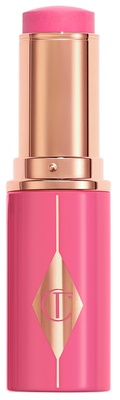 CHARLOTTE TILBURY UNREAL BLUSH PINKY GLOW