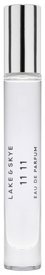 Lake & Skye 11 11 10 ml