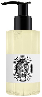 Diptyque Body Gel Fleur de Peau