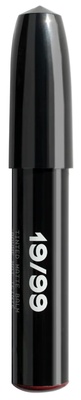 19/99 Tinted Matte Balm - TERRA
