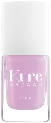 Kure Bazaar Fuji