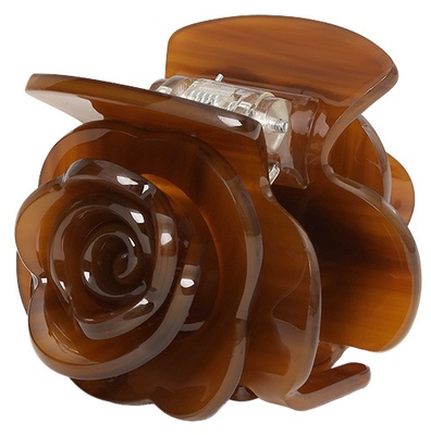 SUI AVA Rosie Ocean Mini - Amber