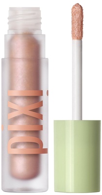 PIXI EyeLift Max Sunset