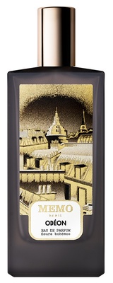 MEMO PARIS ODEON 75ml