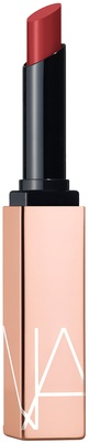 NARS Afterglow Lipstick جولة متوحشة